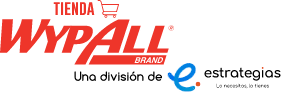 logo-TiendaWypall